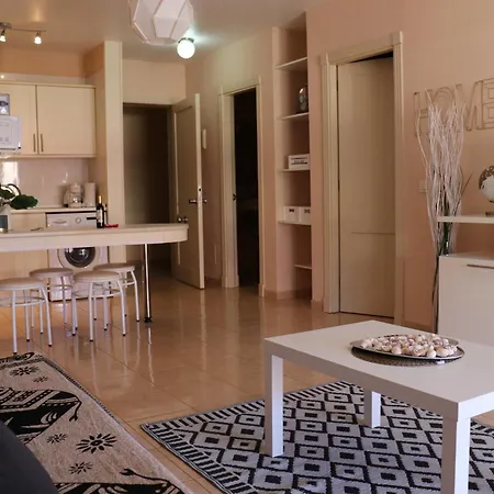 Estupendo Puerto de Santiago (Tenerife)