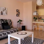 Apartment Estupendo