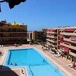 Estupendo